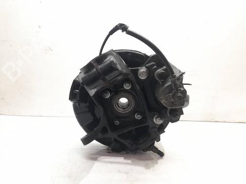 Left front steering knuckle MINI MINI (R50, R53) One D | BP11278559M25 - Image 3