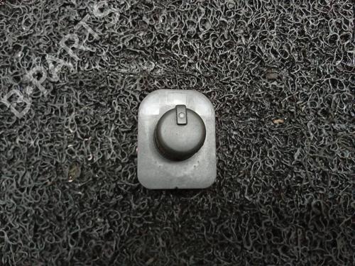 Comando retrovisori AUDI A3 (8P1) 1.9 TDI (105 hp) 9113266