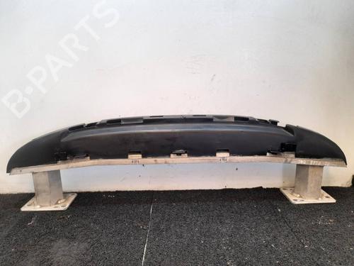 Front bumper reinforcement CITROËN C4 Grand Picasso I (UA_) 1.6 HDi (109 hp) 10414574