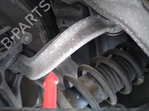 Querlenker links hinten für CITROËN C5 III (RD_) 1.6 HDi 110 (RD9HL0, RD9HR8, RD9HRA) (112 hp) 12544233