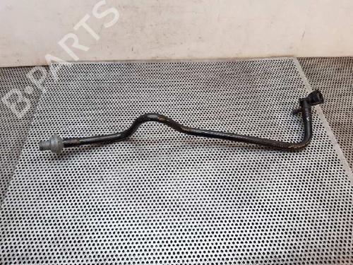 Used Pipe Pipe 14036965 14036965