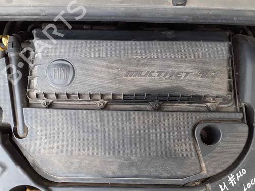 Air filter box FIAT 500L (351_, 352_) 1.3 D Multijet (199LXY1A, 199LXY11) | BP26004688M87 - Image 2