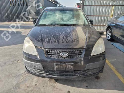 Injector KIA RIO II (JB) | BP37232230M100 - Image 4