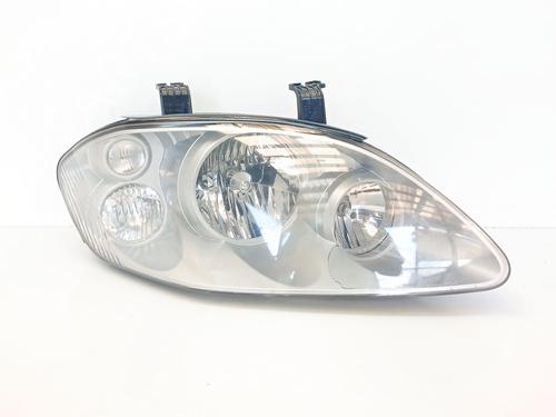 Used Right headlight Right headlight SSANGYONG RODIUS I [2005-2026] 34510191 34510191