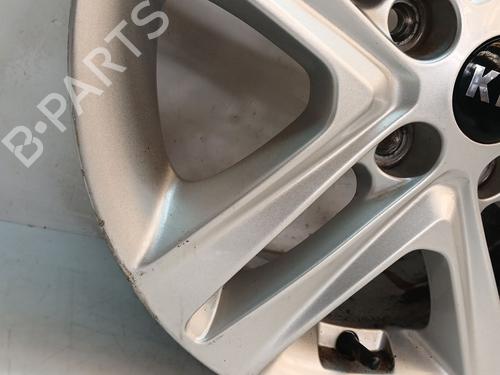 Rim KIA CEED (CD) 1.0 T-GDI | BP35942657C45 - Image 2