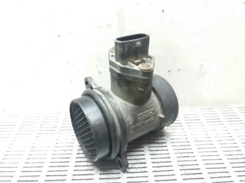 Used Mass air flow sensor Mass air flow sensor 1594097 1594097