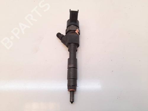 Used Injector Injector 13038999 13038999