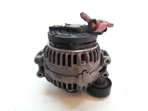 Alternator BMW 3 Touring (E91) 320 i | BP16919054M7 