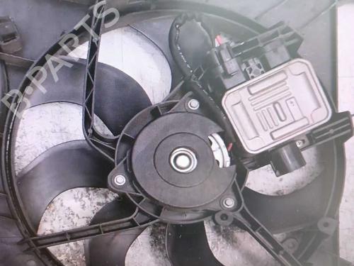 Termoventilador Termoventilador 39246152 39246152
