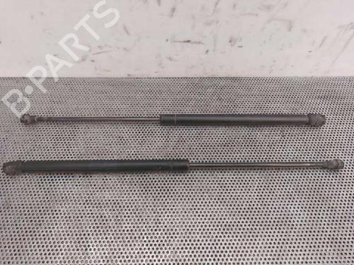 Used Tailgate lift support VW LUPO I (6X1, 6E1) 1.0 (50 hp) 14034758