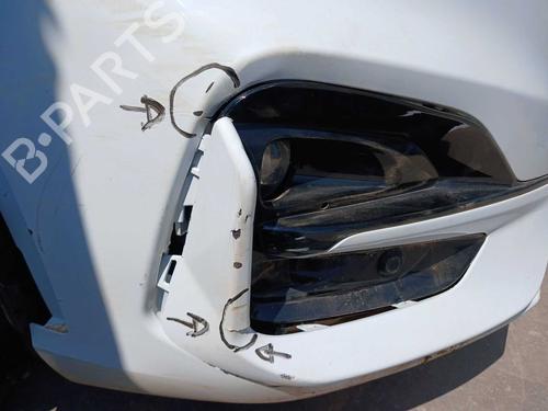 Front bumper FORD KUGA III (DFK) 2.5 Duratec Plug-in-Hybrid | BP37693098C7 - Image 7