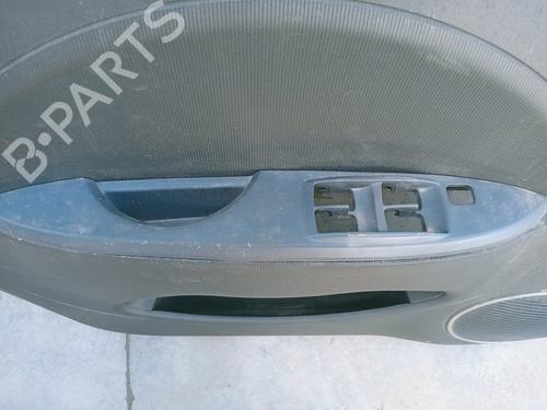 Other PEUGEOT ION Electric BP25337020O1