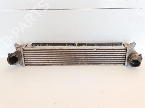 Used Intercooler Intercooler 37245737 37245737