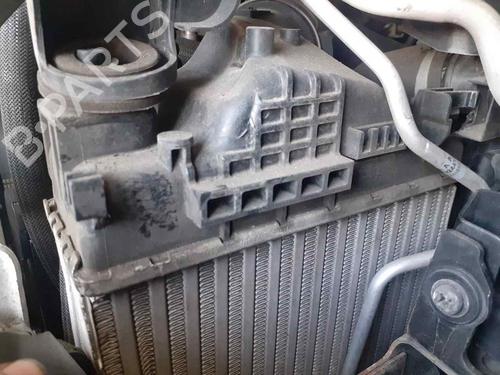 Used Intercooler Intercooler NISSAN QASHQAI II (J11, J11_) [2013-2026] 23188758 23188758