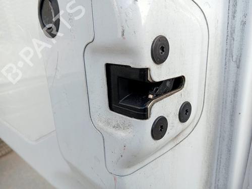 rear-right-lock-renault-master-iii-van-fv-2010-30700725 main image