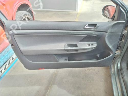 Engine VW GOLF V (1K1) | BP13388726M1 - Image 26