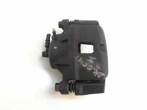 left-front-brake-caliper-mitsubishi-eclipse-ii-d3_a-2000-gs-16v-d32a-1994-1995-1996-1997-1998-1999-17096407 main image