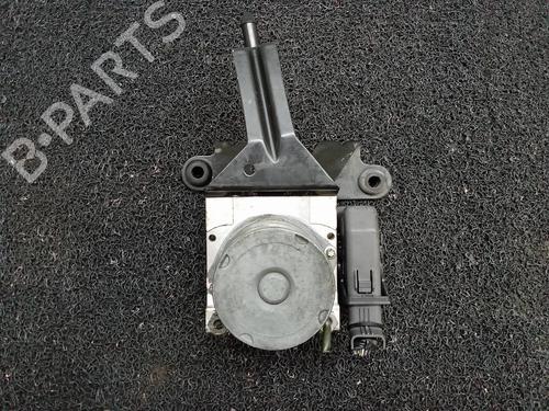 ABS pump FORD TRANSIT Van (FA_ _)  | BP7998844M43 