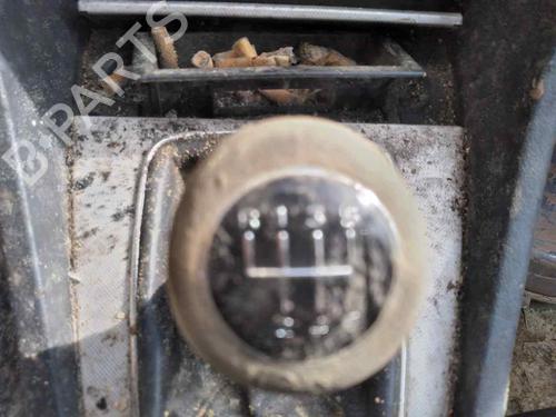 Left tailgate light AUDI A4 B7 Avant (8ED) 3.0 TDI quattro | BP27566225C79  - Image 11