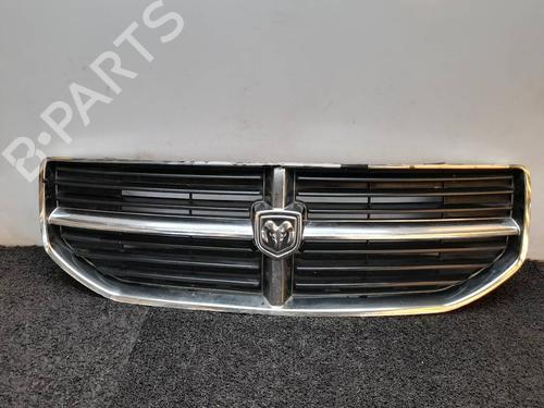 Grill DODGE CALIBER | BP7109287C40 - Image 4