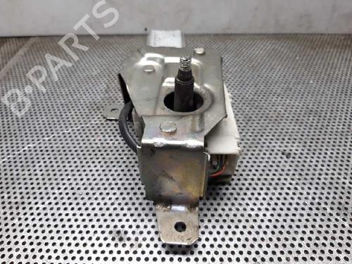 Rear wiper motor FIAT DOBLO MPV (119_, 223_) 1.9 JTD | BP2520104M102 