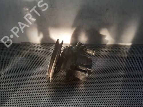 Used Steering pump Steering pump 1428367 1428367