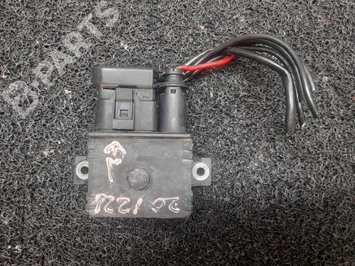 Used Electronic module Electronic module BMW 3 Compact (E46) 320 td (150 hp) 11036380 11036380