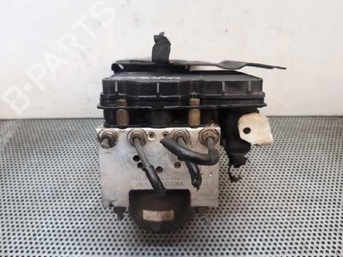 Used ABS pump ABS pump MAZDA 6 Hatchback (GG) 2.0 DI (GG14) (121 hp) 3020941 3020941