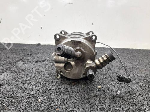 AC compressor MERCEDES-BENZ E-CLASS (W210) E 290 Turbo-D (210.017) | BP9251988M34 