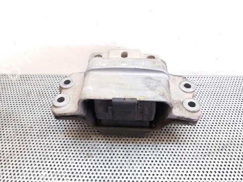 Used Support VW GOLF PLUS V (5M1, 521) [2004-2013]  14036384