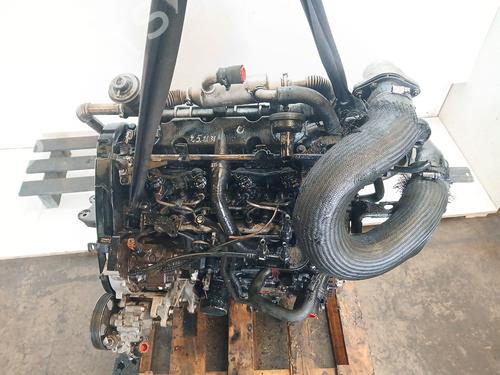 Engine PEUGEOT BOXER Van (244) | BP33704957M1 - Image 6