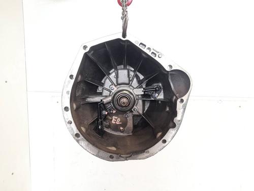 Gearbox MERCEDES-BENZ SPRINTER 4-t Van (B904)  | BP19079072M3 