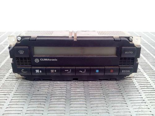 Used Climate control Climate control VW PASSAT B5 (3B2) 1.9 TDI (115 hp) 594595 594595