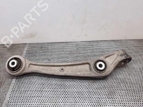 Used Right front suspension arm AUDI A4 B8 (8K2) 2.0 TDI quattro (143 hp) 3136649