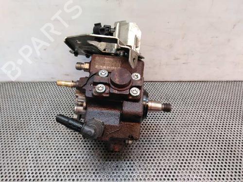 Injection pump FORD FOCUS II (DA_, HCP, DP)  | BP1188048M78 