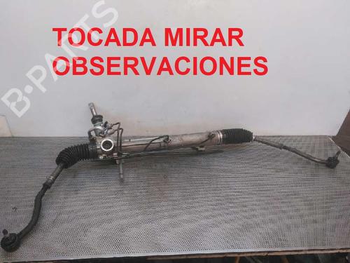 Used Steering rack Steering rack 1182734 1182734