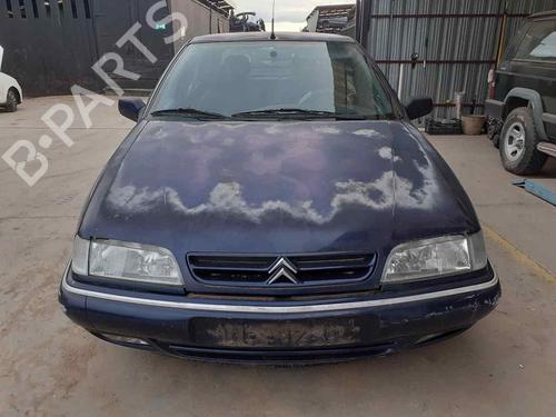 Rudehejsemekanisme ventre foran CITROËN XANTIA (X1_, X2_) 2.0 HDI 109 | BP30926688C22 