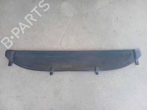 Used Rear parcel shelf Rear parcel shelf 38872857 38872857