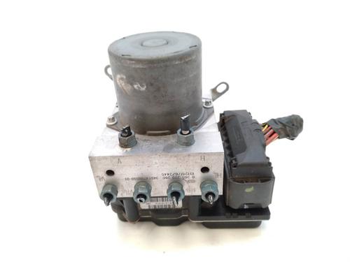 Used ABS pump BMW X1 (E84) sDrive 18 d (143 hp) 9212573