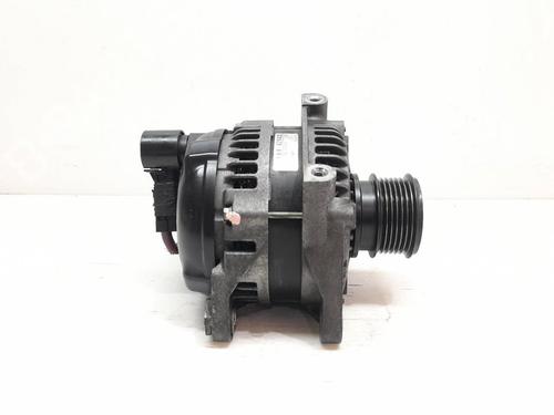 Alternator CHRYSLER VOYAGER IV (RG, RS) 2.5 CRD | BP24876260M7 