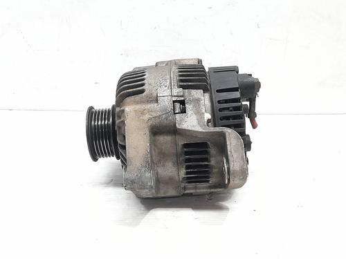 Used Alternator RENAULT KANGOO (KC0/1_) D 65 1.9 (KC0E, KC02, KC0J, KC0N) (64 hp) 30770086
