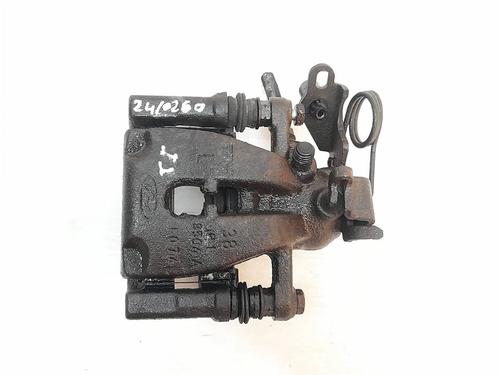 left-rear-brake-caliper-ford-s-max-wa6-8504a-ford-2006-2007-2008-2009-2010-2011-2012-2013-2014-18087123 main image