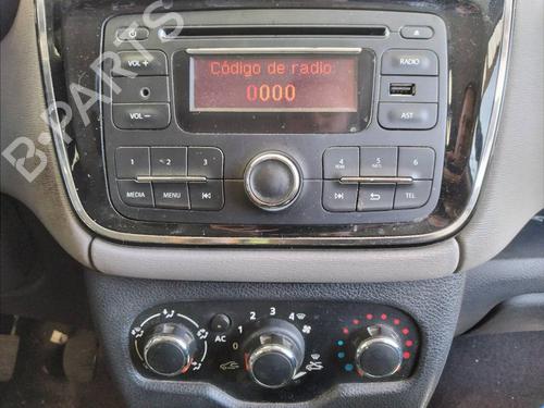 Right front brake caliper DACIA LODGY (JS_) | BP11584161M104 - Image 32