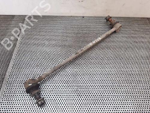 Used Right front suspension arm Right front suspension arm 14036160 14036160