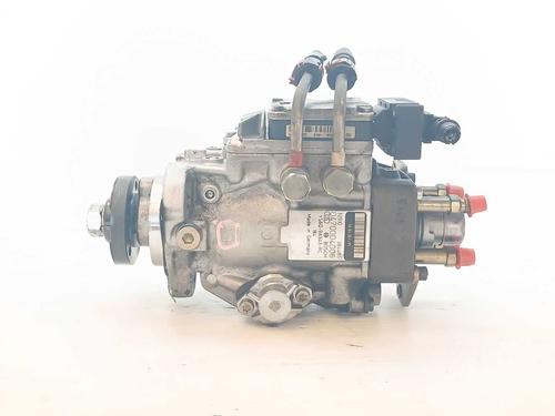 Used Injection pump Injection pump FORD FOCUS I (DAW, DBW) 1.6 16V (100 hp) 40259504 40259504