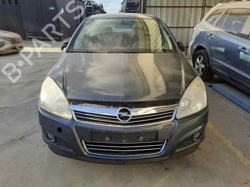 Gearbox OPEL ASTRA H (A04)  | BP25743439M3 