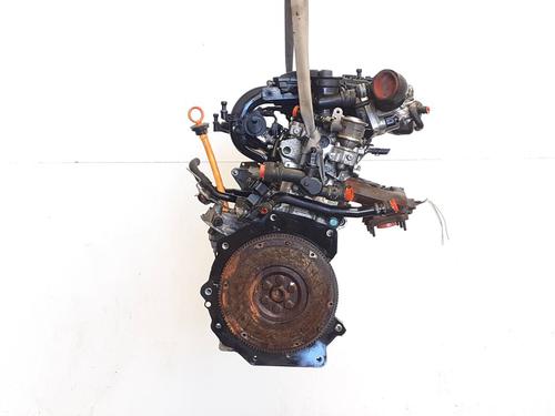 Engine VW GOLF V (1K1)  | BP25985118M1 