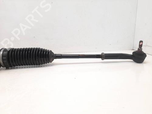 Steering rack FIAT GRANDE PUNTO (199_)  | BP22694518M22 