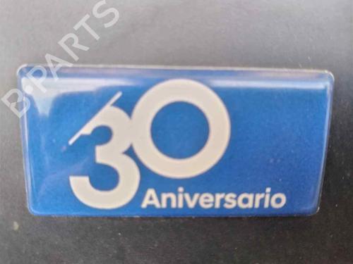 Handskerum HYUNDAI i30 (PDE, PD, PDEN) | BP22555326C95 - Image 27