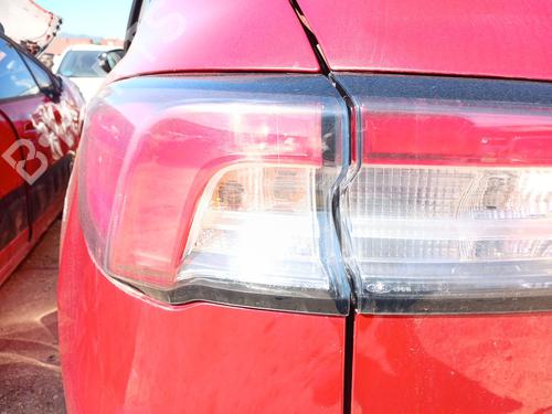 Left taillight FORD KUGA III (DFK) | BP35966606C34 - Image 2